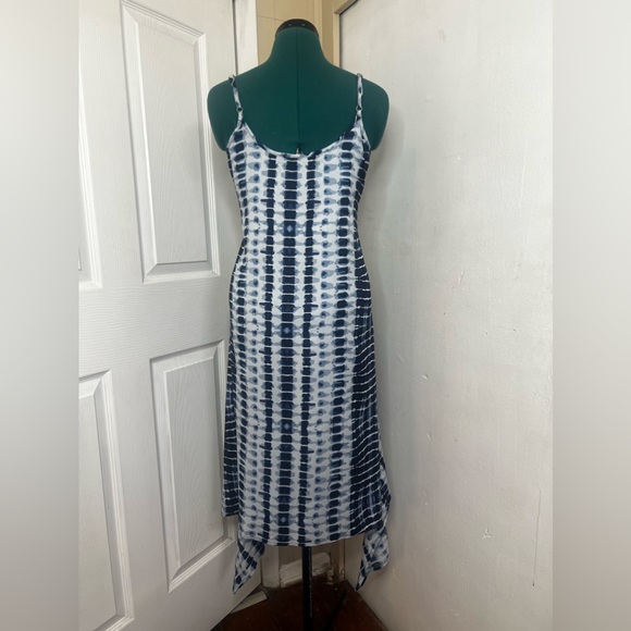 Just One Dress For Women Medium Pre Owned Pristine Condition - Picture 5 of 7